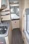Knaus BoxStar 600 Street 60 Years Blanc - thumbnail 12