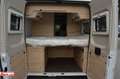 Knaus BoxStar 600 Street 60 Years Blanc - thumbnail 8