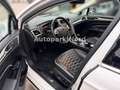 Ford Mondeo 2.0 TDCi Turnier Vignale/LEDER/LED/SHZ Weiß - thumbnail 16