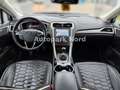 Ford Mondeo 2.0 TDCi Turnier Vignale/LEDER/LED/SHZ Weiß - thumbnail 10