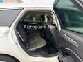 Ford Mondeo 2.0 TDCi Turnier Vignale/LEDER/LED/SHZ Weiß - thumbnail 15
