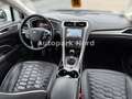 Ford Mondeo 2.0 TDCi Turnier Vignale/LEDER/LED/SHZ Weiß - thumbnail 13