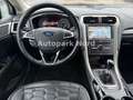Ford Mondeo 2.0 TDCi Turnier Vignale/LEDER/LED/SHZ Weiß - thumbnail 11