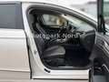 Ford Mondeo 2.0 TDCi Turnier Vignale/LEDER/LED/SHZ Weiß - thumbnail 12