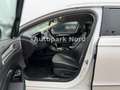 Ford Mondeo 2.0 TDCi Turnier Vignale/LEDER/LED/SHZ Weiß - thumbnail 17