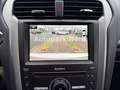 Ford Mondeo 2.0 TDCi Turnier Vignale/LEDER/LED/SHZ Weiß - thumbnail 18