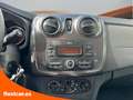 Dacia Sandero 0.9 TCE Stepway Essential 66kW Blanc - thumbnail 15