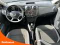 Dacia Sandero 0.9 TCE Stepway Essential 66kW Blanc - thumbnail 13