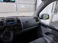 Volkswagen T5 Kombi 2.0 TDI LR 9-Sitzer BlueMotion Silber - thumbnail 30