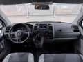 Volkswagen T5 Kombi 2.0 TDI LR 9-Sitzer BlueMotion Silber - thumbnail 27