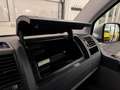 Volkswagen T5 Kombi 2.0 TDI LR 9-Sitzer BlueMotion Silber - thumbnail 37
