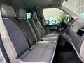Volkswagen T5 Kombi 2.0 TDI LR 9-Sitzer BlueMotion Silber - thumbnail 23