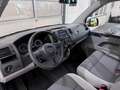 Volkswagen T5 Kombi 2.0 TDI LR 9-Sitzer BlueMotion Silber - thumbnail 20