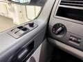 Volkswagen T5 Kombi 2.0 TDI LR 9-Sitzer BlueMotion Silber - thumbnail 36