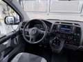 Volkswagen T5 Kombi 2.0 TDI LR 9-Sitzer BlueMotion Silber - thumbnail 28