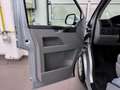 Volkswagen T5 Kombi 2.0 TDI LR 9-Sitzer BlueMotion Silber - thumbnail 24