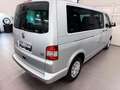 Volkswagen T5 Kombi 2.0 TDI LR 9-Sitzer BlueMotion Silber - thumbnail 14