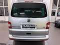 Volkswagen T5 Kombi 2.0 TDI LR 9-Sitzer BlueMotion Silber - thumbnail 11