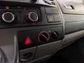 Volkswagen T5 Kombi 2.0 TDI LR 9-Sitzer BlueMotion Silber - thumbnail 32