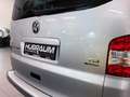 Volkswagen T5 Kombi 2.0 TDI LR 9-Sitzer BlueMotion Silber - thumbnail 13