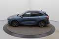 Ford Kuga PHEV ST-Line X|Driver Assist|Winterpack|B&O Sound Bleu - thumbnail 11