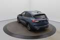 Ford Kuga PHEV ST-Line X|Driver Assist|Winterpack|B&O Sound Bleu - thumbnail 9