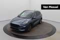 Ford Kuga PHEV ST-Line X|Driver Assist|Winterpack|B&O Sound Bleu - thumbnail 1