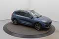 Ford Kuga PHEV ST-Line X|Driver Assist|Winterpack|B&O Sound Bleu - thumbnail 4