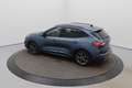 Ford Kuga PHEV ST-Line X|Driver Assist|Winterpack|B&O Sound Bleu - thumbnail 10
