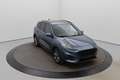 Ford Kuga PHEV ST-Line X|Driver Assist|Winterpack|B&O Sound Bleu - thumbnail 3