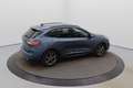 Ford Kuga PHEV ST-Line X|Driver Assist|Winterpack|B&O Sound Bleu - thumbnail 6