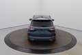 Ford Kuga PHEV ST-Line X|Driver Assist|Winterpack|B&O Sound Bleu - thumbnail 8