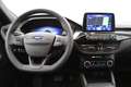 Ford Kuga PHEV ST-Line X|Driver Assist|Winterpack|B&O Sound Bleu - thumbnail 13