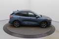 Ford Kuga PHEV ST-Line X|Driver Assist|Winterpack|B&O Sound Bleu - thumbnail 5