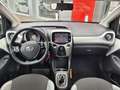 Toyota Aygo 1.0 VVT-i x-play automaat Wit - thumbnail 13