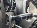 Toyota Aygo 1.0 VVT-i x-play automaat Wit - thumbnail 19