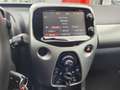 Toyota Aygo 1.0 VVT-i x-play automaat Wit - thumbnail 21