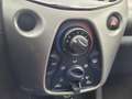 Toyota Aygo 1.0 VVT-i x-play automaat Wit - thumbnail 25
