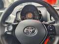 Toyota Aygo 1.0 VVT-i x-play automaat Wit - thumbnail 17