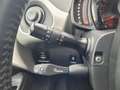 Toyota Aygo 1.0 VVT-i x-play automaat Wit - thumbnail 15