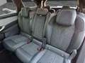 Peugeot 5008 GT EXCLUSIVE Hybrid 145 e-DCS Blau - thumbnail 10