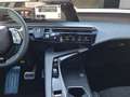 Peugeot 5008 GT EXCLUSIVE Hybrid 145 e-DCS Blau - thumbnail 8