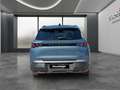 Peugeot 5008 GT EXCLUSIVE Hybrid 145 e-DCS Blau - thumbnail 6