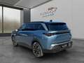 Peugeot 5008 GT EXCLUSIVE Hybrid 145 e-DCS Blau - thumbnail 5