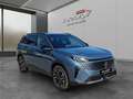 Peugeot 5008 GT EXCLUSIVE Hybrid 145 e-DCS Blau - thumbnail 2