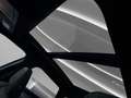 Peugeot 5008 GT EXCLUSIVE Hybrid 145 e-DCS Blau - thumbnail 12
