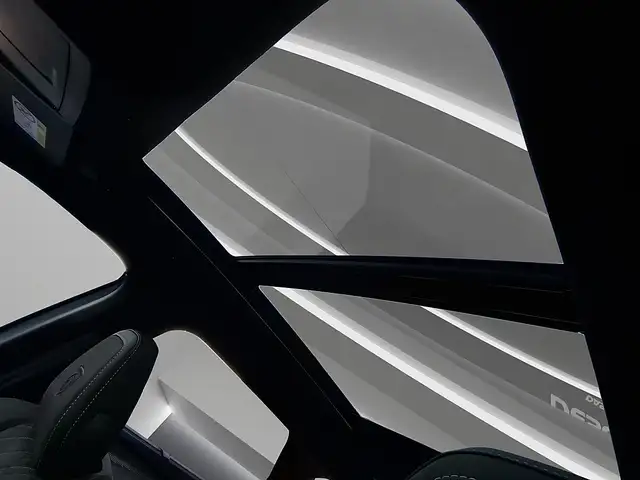 Peugeot 5008 GT EXCLUSIVE Hybrid 145 e-DCS Ansicht 12