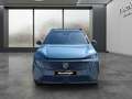 Peugeot 5008 GT EXCLUSIVE Hybrid 145 e-DCS Blau - thumbnail 3