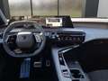 Peugeot 5008 GT EXCLUSIVE Hybrid 145 e-DCS Blau - thumbnail 7