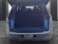 Peugeot 5008 GT EXCLUSIVE Hybrid 145 e-DCS Blau - thumbnail 13